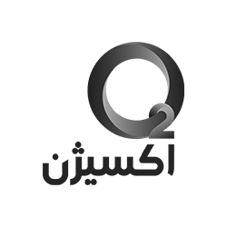 شرکت سبدگردان اکسیژن