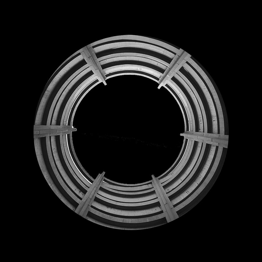 امنیت ساختاریافته