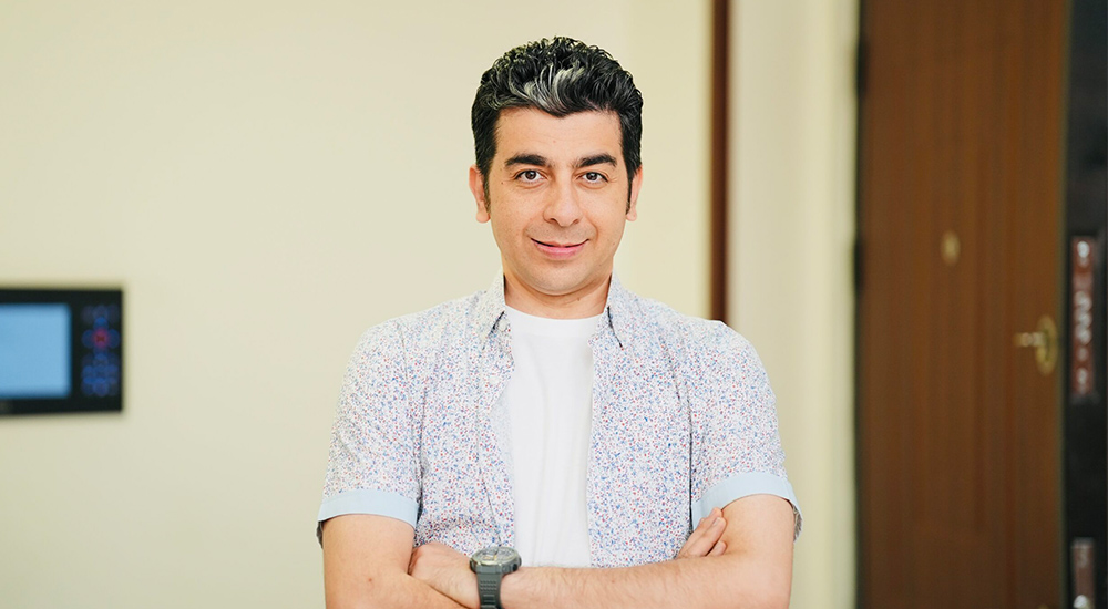 هوش مصنوعی؛ شریک پنهان فروش B2B