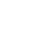 دستیار سازمانی هوشمند (AI Agent)