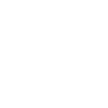 تسریع در تأمین نیاز کارکنان