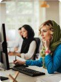 گردش کار خودکار و حذف فعالیتهای دستی