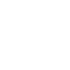 حذف فعالیتهای زائد و افزایش بهرهوری