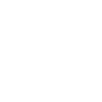 ساختار تیمی مؤثر