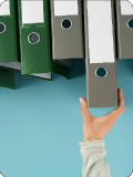 فرآیندهای کارتابلی
