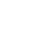مبتنی بر استاندارد BPMN
