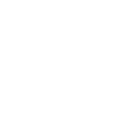 مدیریت سرمایه انسانی