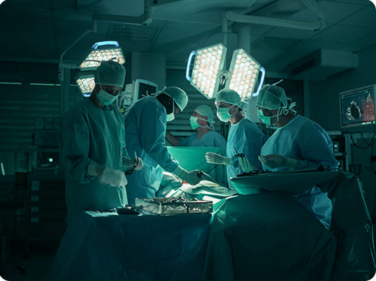 نرم افزار مدیریت هوشمند شیفت