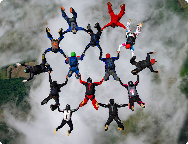 برنامه‌ریزی شیفت‌ها، به زبان هوش و داده