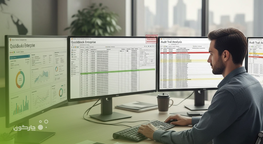 سامانه مودیان و چالشهای صدور صورتحساب الکترونیکی