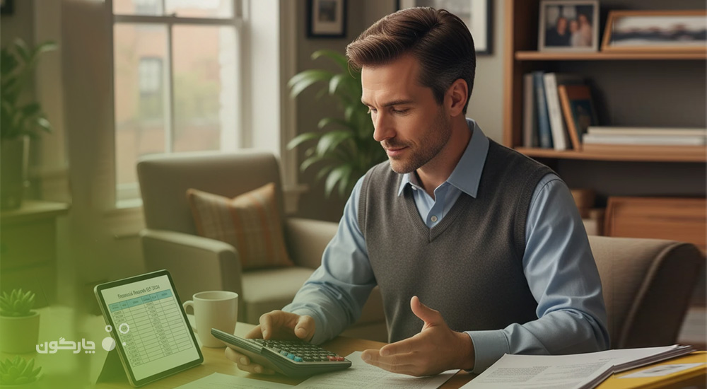 فهرست بها (Bill of Quantities / BOQ) چیست و چگونه به کنترل هزینهها و برنامهریزی دقیق پروژهها کمک میکند؟