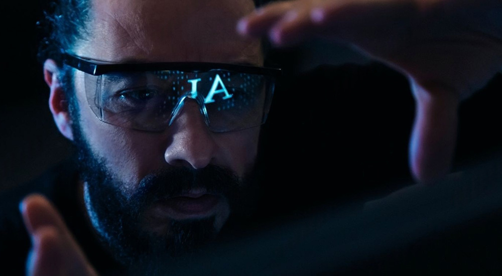 سخت بودن گزارشگیری و تحلیل دادهها