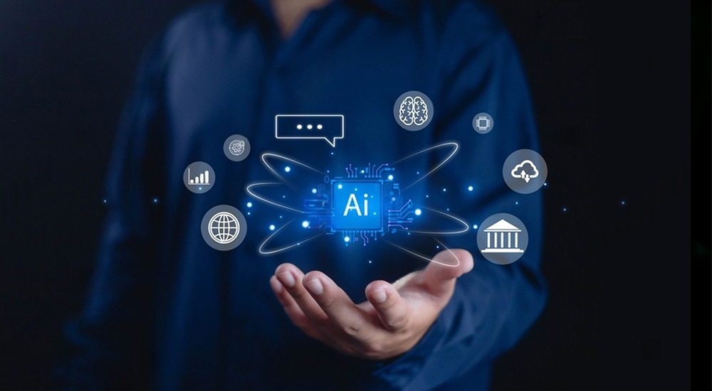 ریسکهای حقوقی و عدم کنترل تغییرات