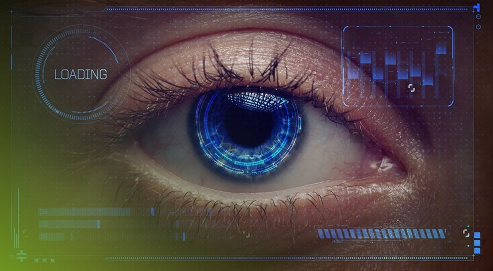 چطور هوش مصنوعی در مدیریت قراردادها، مدیریت چرخه عمر قرارداد (CLM) را متحول میکنند؟