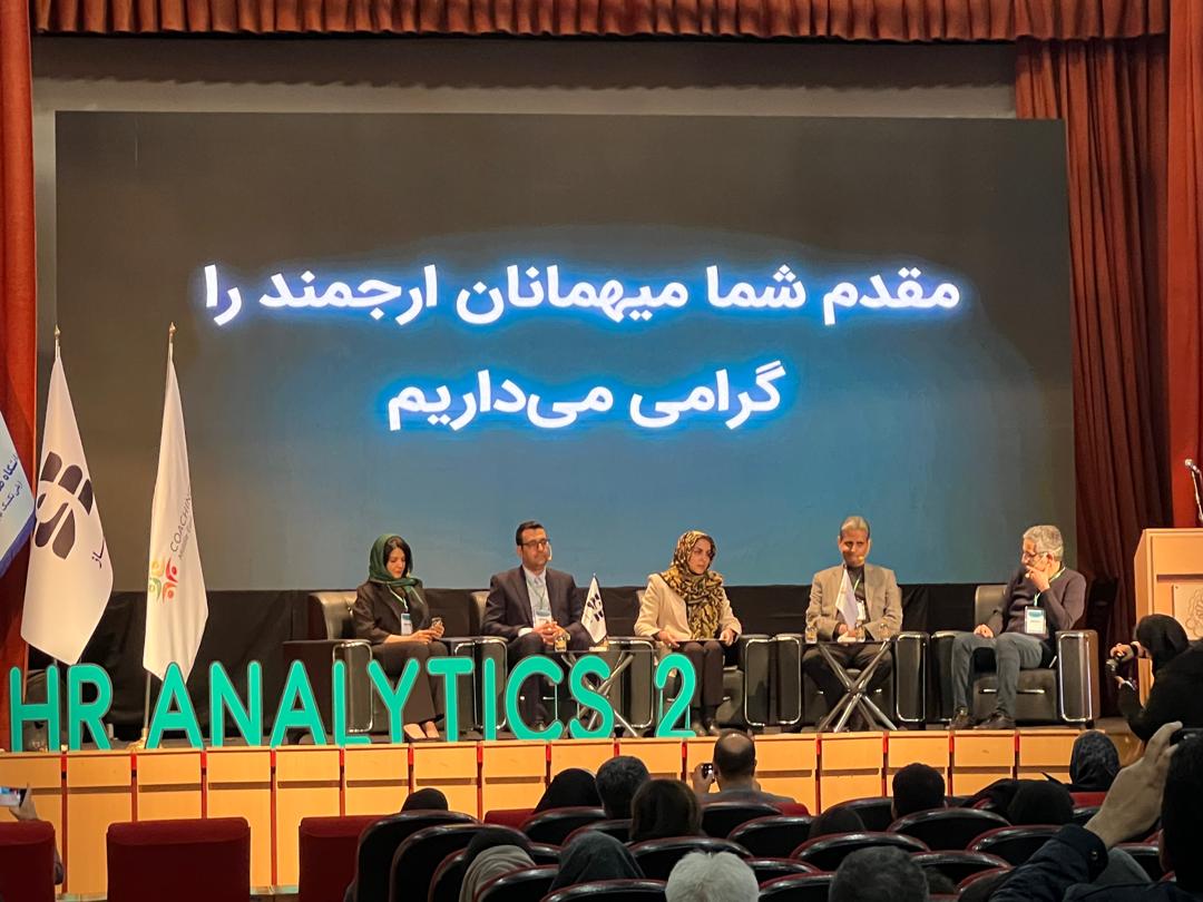 پیاده‌سازی HR Analytics بدون طرح مسئله کسب‌وکار شکست می‌خورد