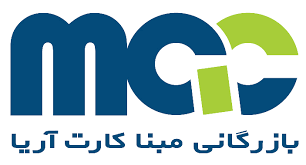 شرکت مبناکارت آریا