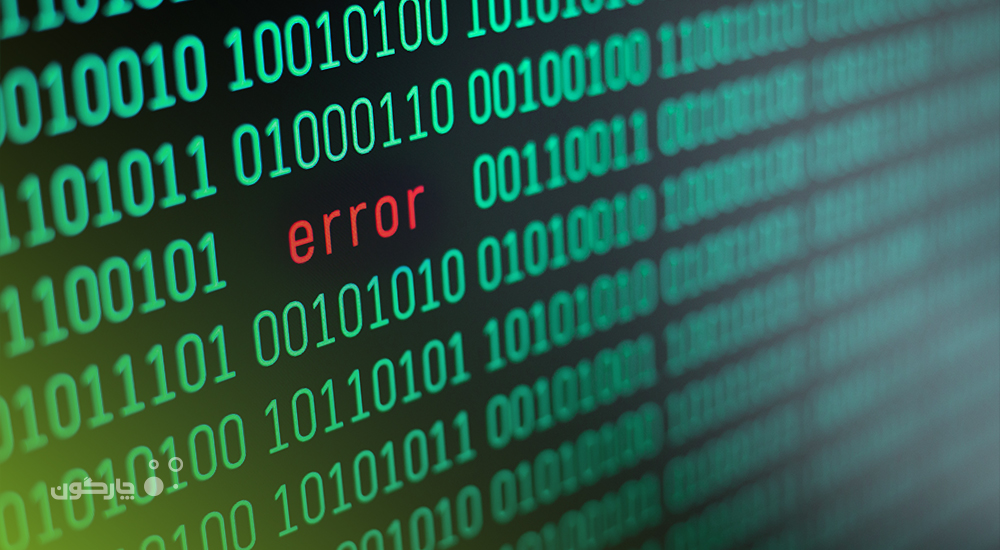 ارزیابی موفق امنیتی دیدگاه چارگون در ششمین رویداد باگ‌بانتی باگ‌دشت