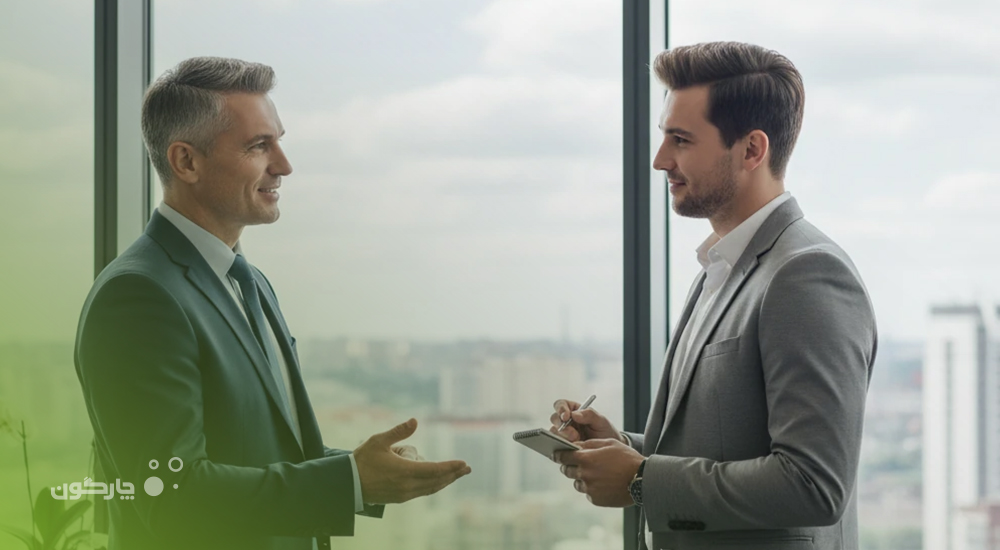 جذب و نگهداشت نیرو؛ چالش‌ها، وضعیت امروز و راهکارهای قابل اجرا