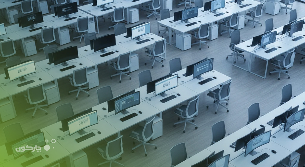 سکوت سازمانی؛ مفهوم، عوامل، پیامدها و راهکارها