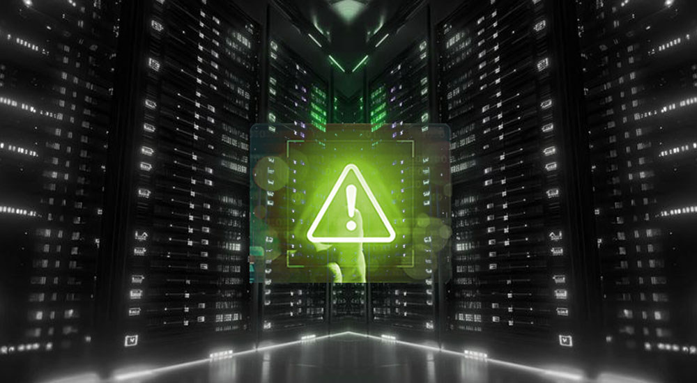 سرویس “دیدگاه پایدار”