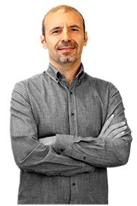 فرزاد رحمانی