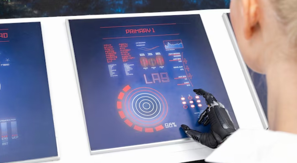 تصمیم‌گیری خودکار در BPMS هوشمند