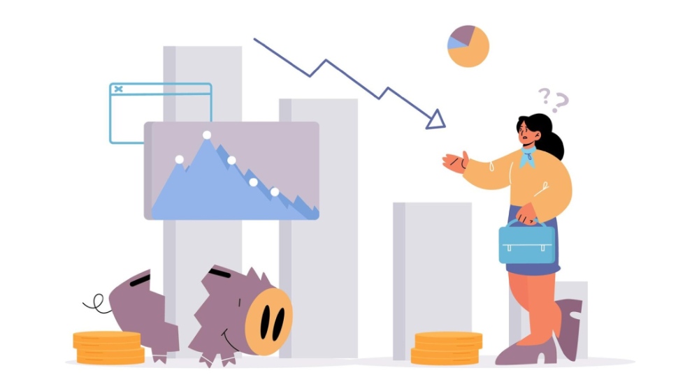 هزینه شکست یا استفاده ناقص از BPMS