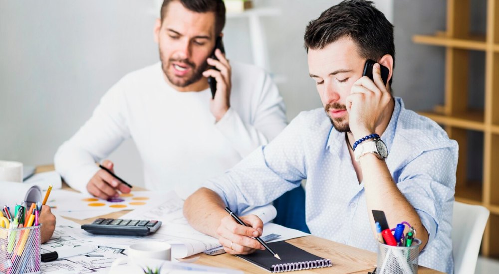  هزینه نگهداری و پشتیبانی بلندمدت