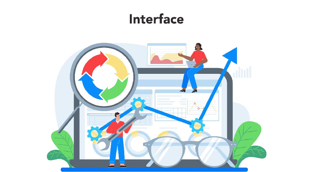 پایش مستمر و بهبود مستمر