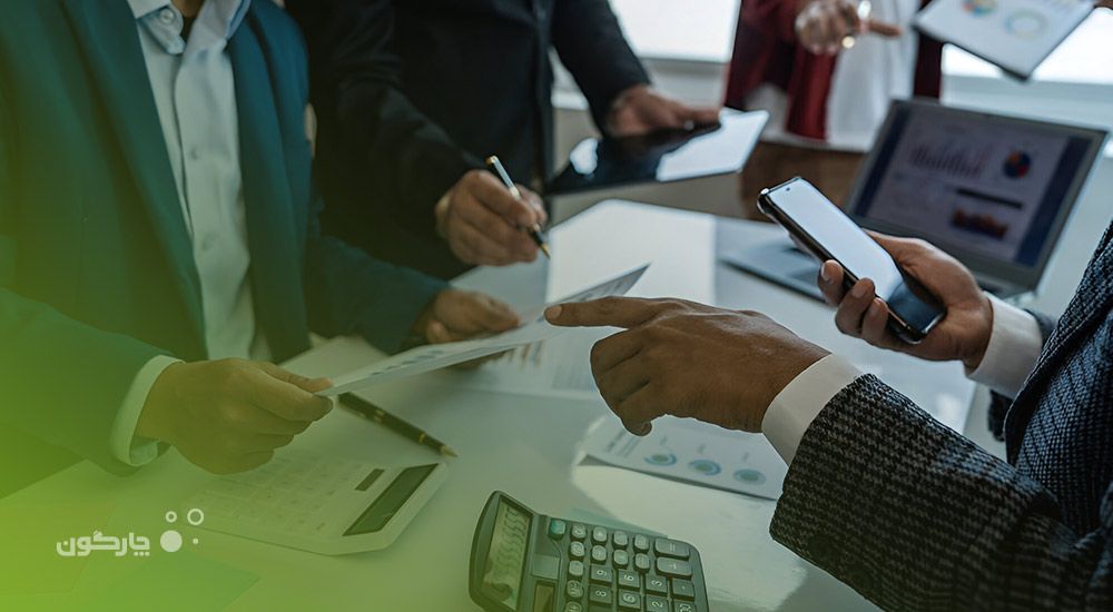 نحوه محاسبه حقوق کارکنان شیفتی؛ چالش‌ها و راه‎حل نرم افزار حقوق و دستمزد