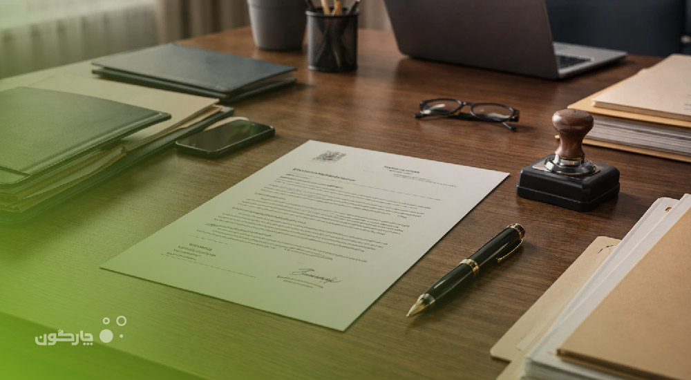 اصول مکاتبات اداری؛ کلید حفظ شأن و کارایی در سازمان‌های ایرانی