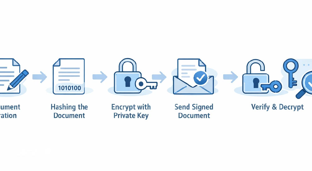 اما این سیستم چگونه کار می‌کند؟
