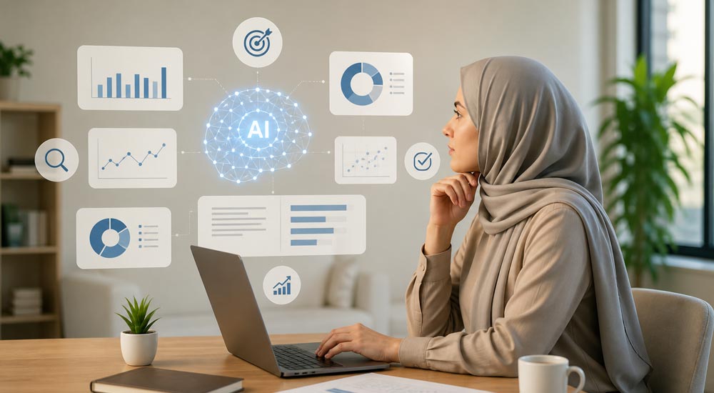 اندازه‌گیری و ارزیابی