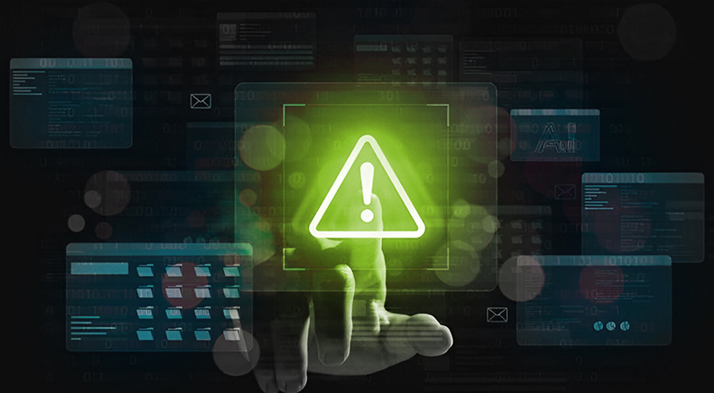 رویکرد و حاکمیت امنیت – Security Governance