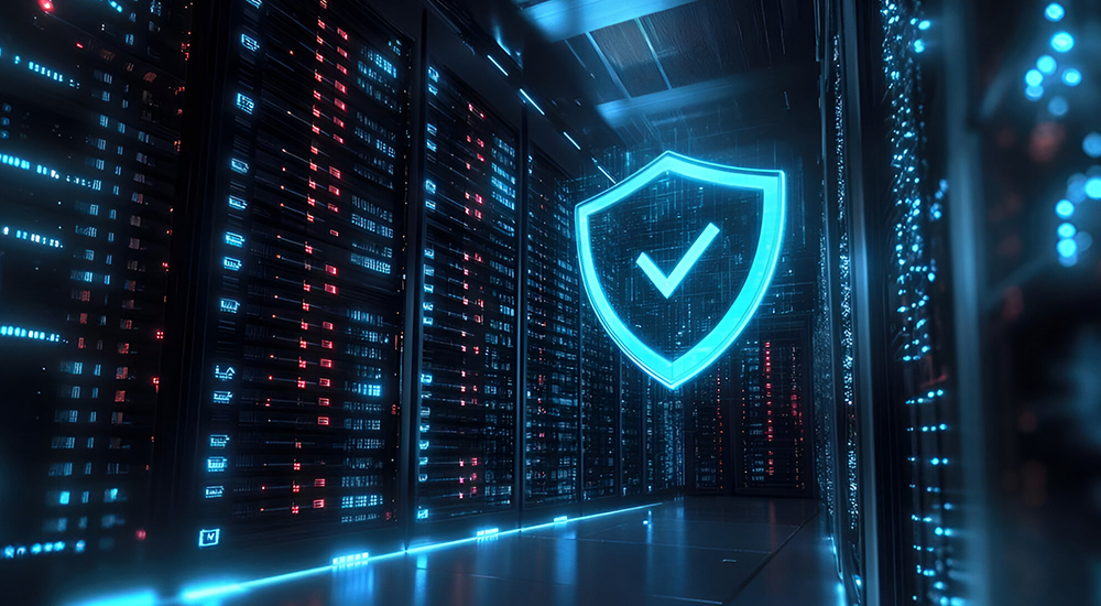 امنیت محصول (Product Security)