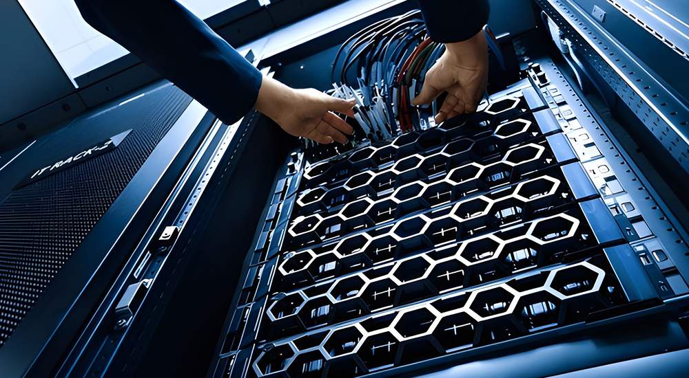 انطباق‌ها و گواهی‌نامه‌ها (Certifications & Compliance)