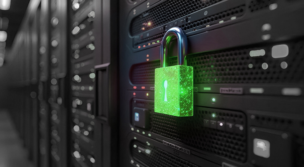 مسئولیتهای مشترک (Shared Responsibility Model)