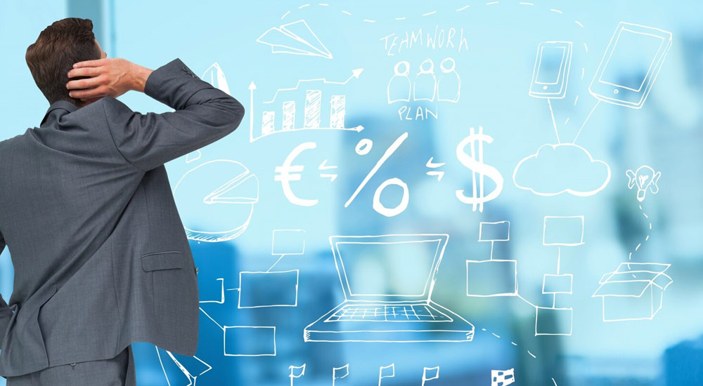 مقیاس‌پذیری بدون هزینه‌های سرسام‌آور