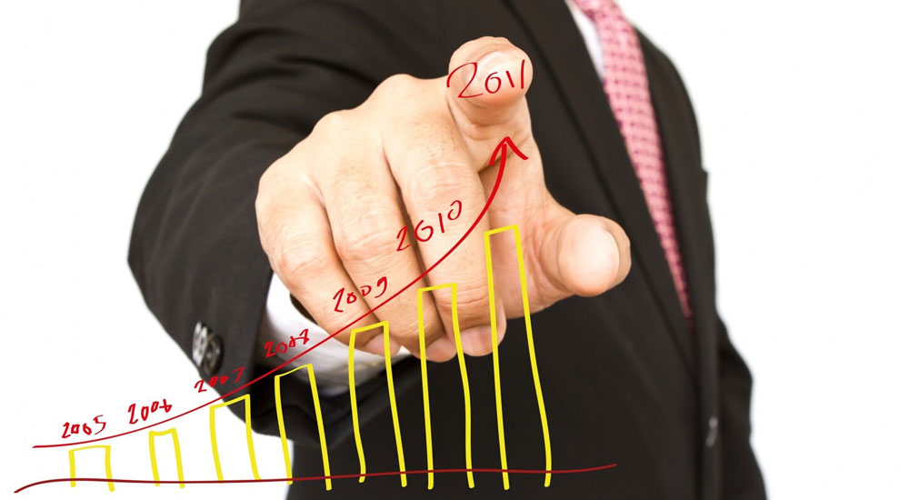 وزن‌دهی به شاخص‌ها