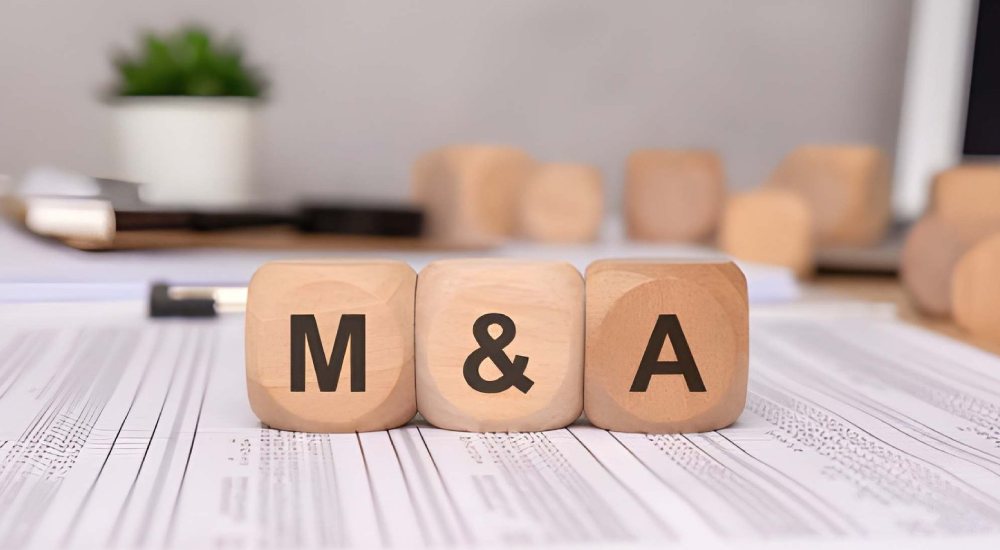 Mergers, acquisitions and valuation