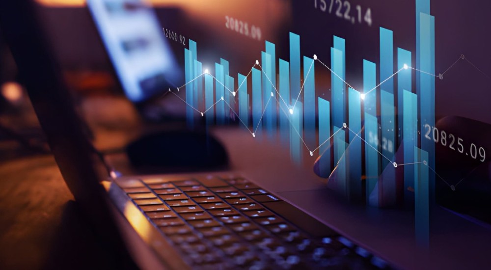 آینده مدیریت مالی بدون شفافیت نقش‌ها ممکن نیست
