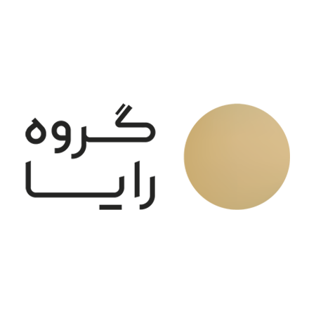 شرکت توسعه اقتصادی رایا