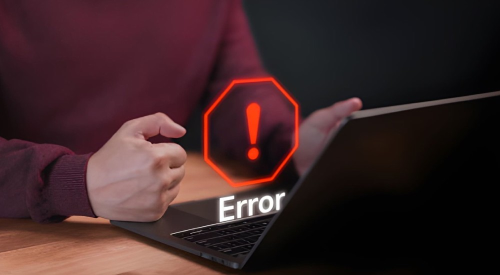 خطای انسانی را کاهش می‌دهد