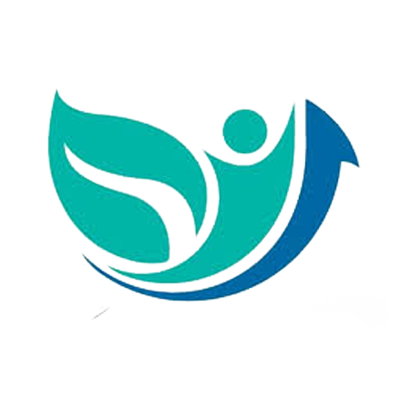 صندوق پژوهش و فناوری استان گیلان