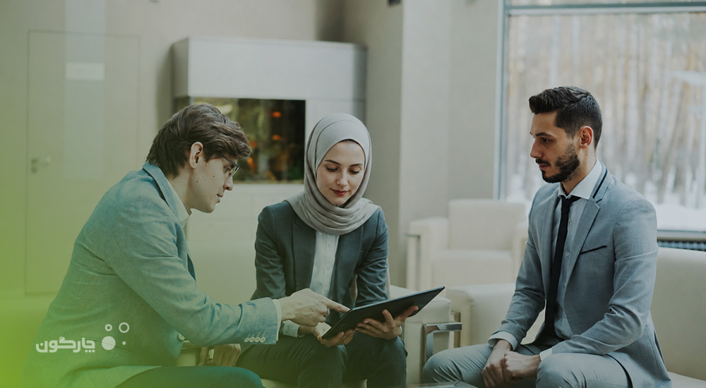 ارزش یکسان زاگرس؛ پشتیبانی یکسان