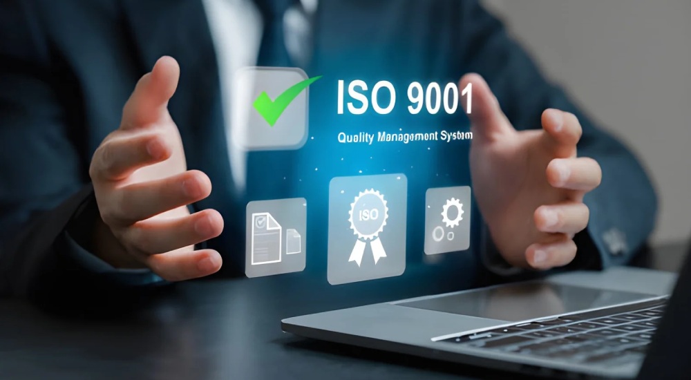 تبدیل طراحی فرایند به گردش کار قابل اجرا