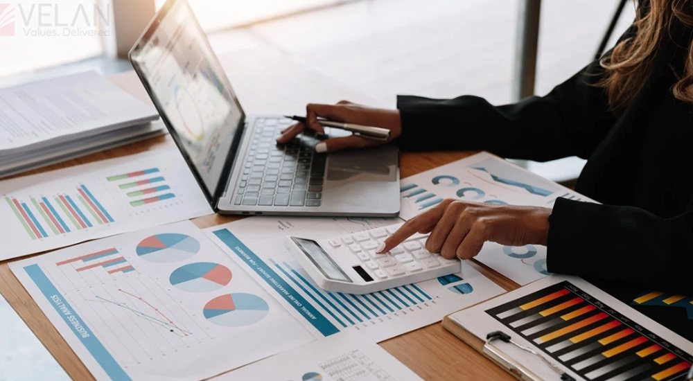  پیش‌بینی جریان نقدی