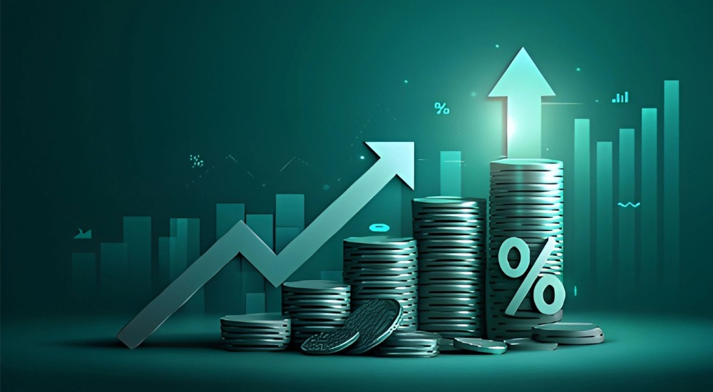 پیش‌بینی جریان نقدی برای چه بازه‌ای تهیه می‌شود؟
