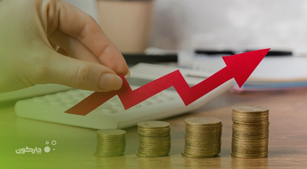 پیش‌بینی جریان نقدی چیست و چگونه انجام می‌شود؟